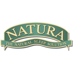 Natura_Logo_Favicon